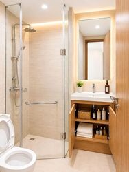 Kingsford Waterbay (D19), Apartment #563357291